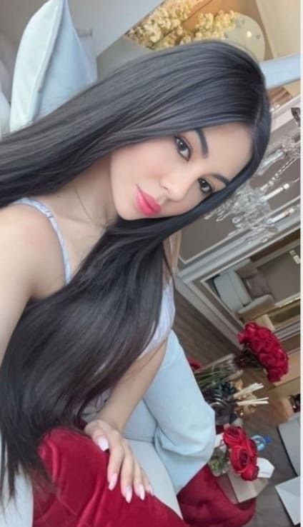 Apsara Escort Service