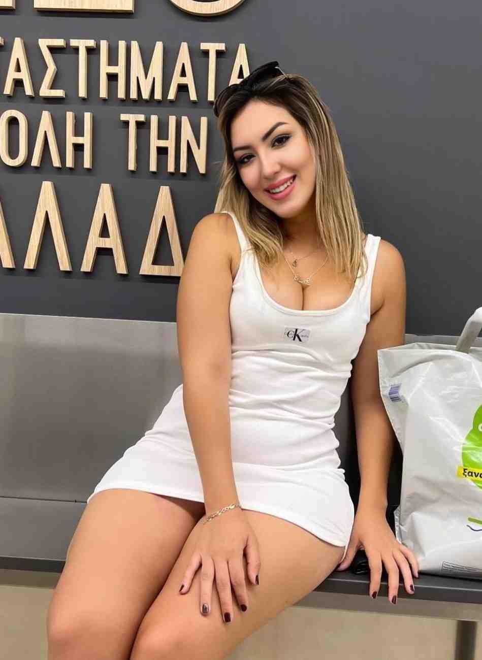 Apsara Escort Service