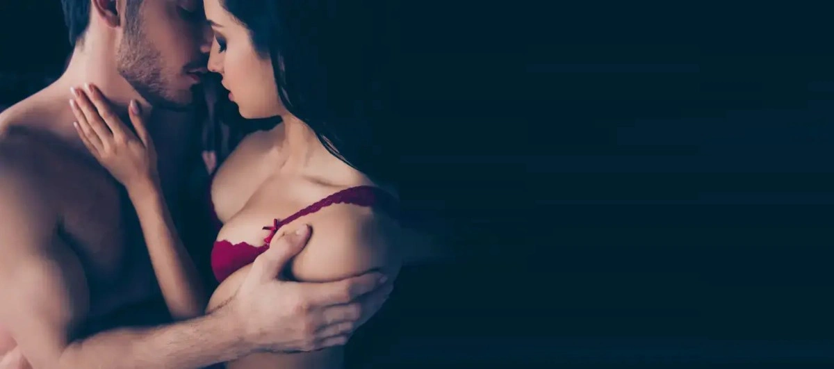 Apsara Escort Service