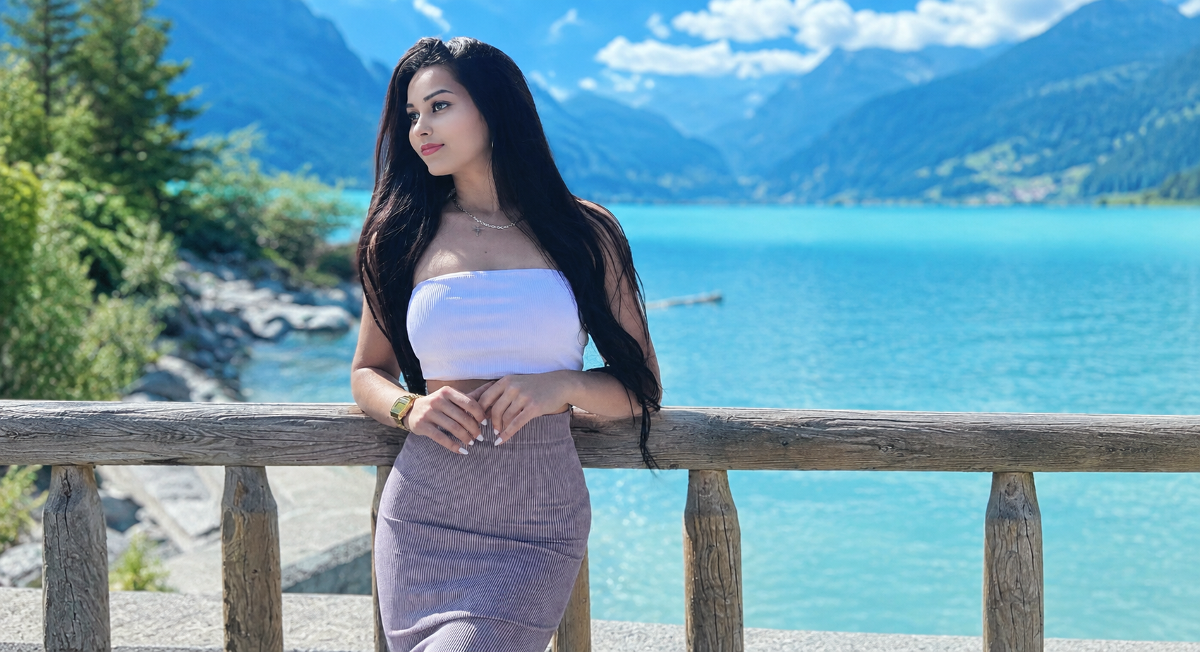How to Find a Discreet Adult Escort Service in Gurgaon