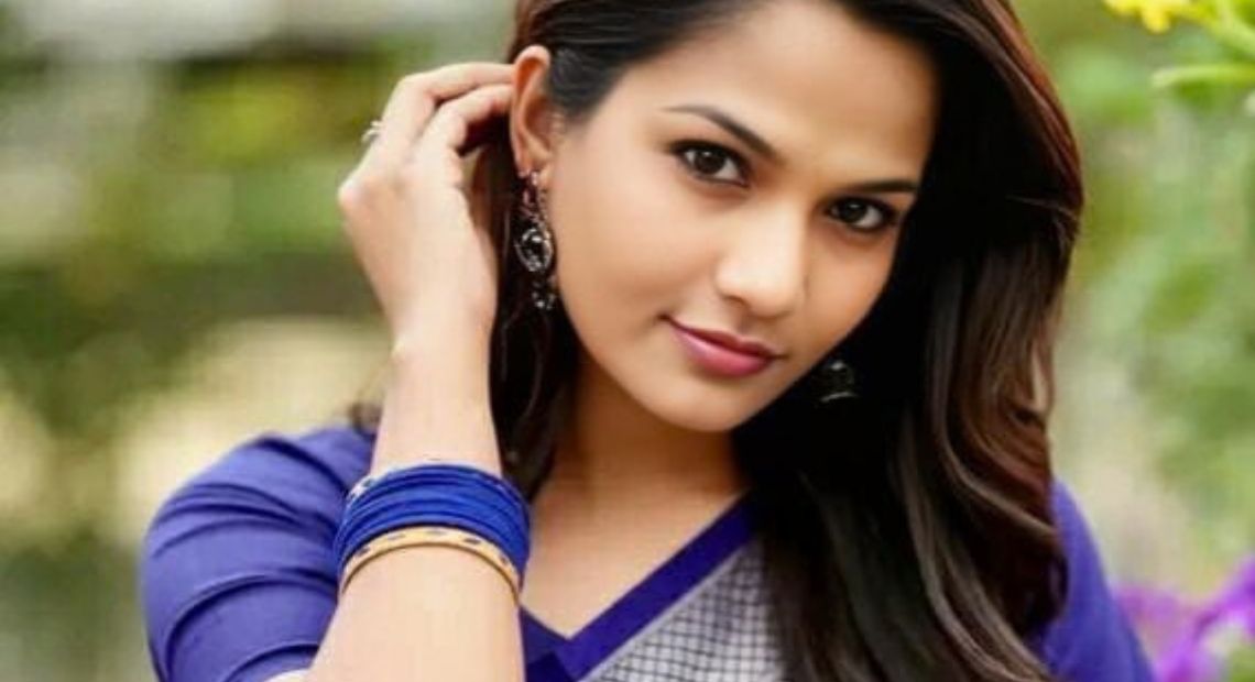 Best Escort Service in Connaught Place | Premium Apsara Escorts in Dwarka & Vasant Kunj