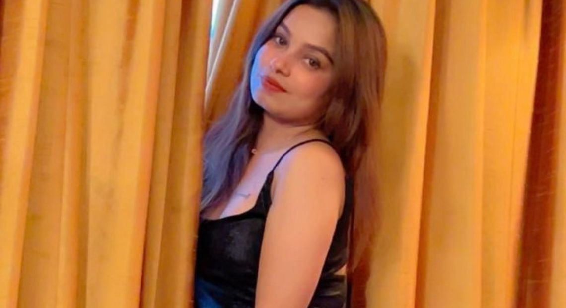 Best Escort Service in Delhi: Premium Call Girls & Independent Escorts with Apsara Escort Service