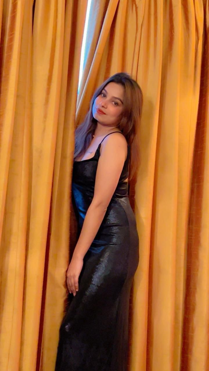 Best Escort Service in Delhi: Premium Call Girls & Independent Escorts with Apsara Escort Service