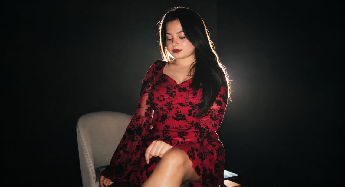 Escort Service in Dwarka
