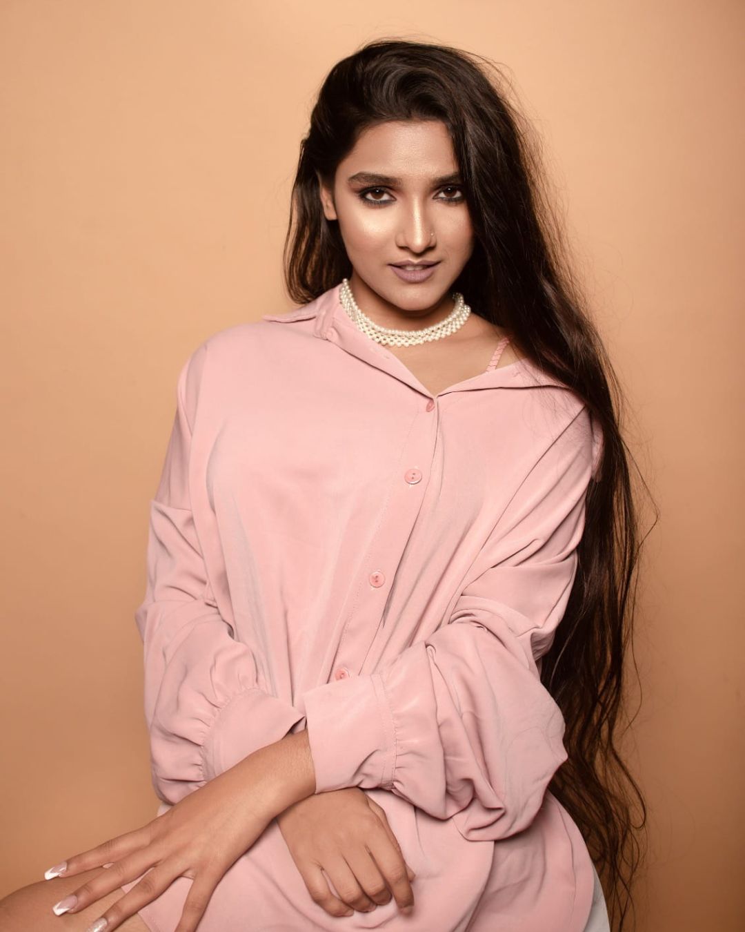 Escort service Vasant Kunj