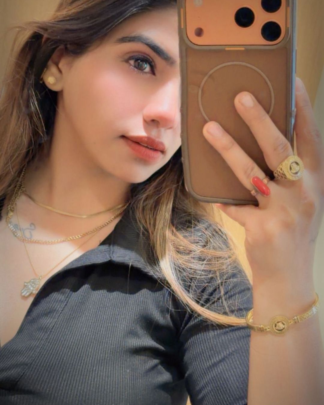 Escort service in Gurgaon