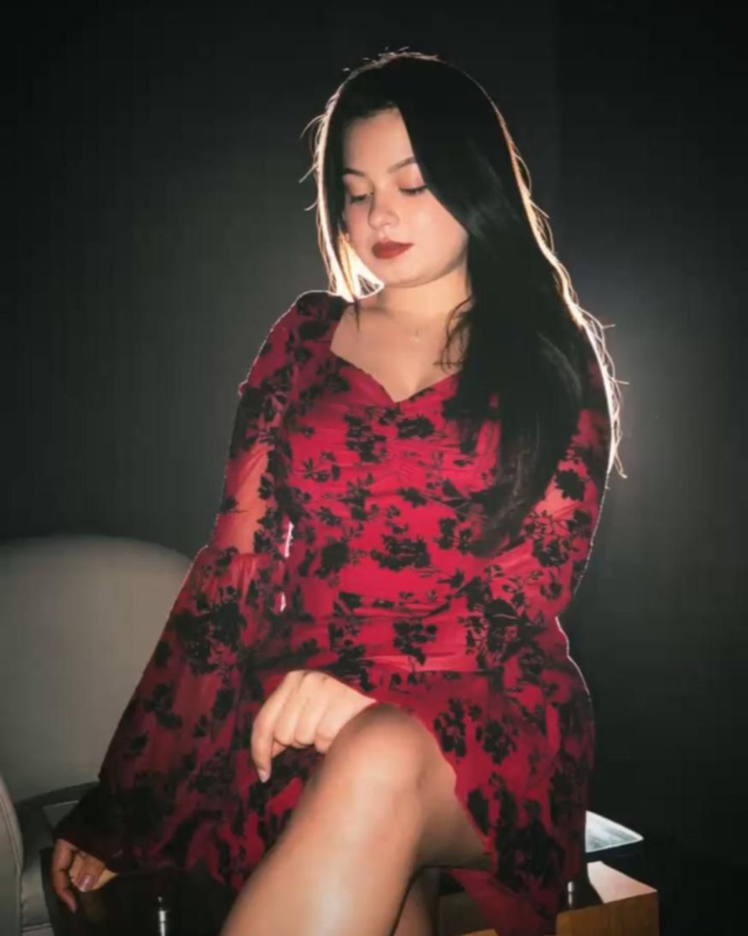 Escort Service in Dwarka